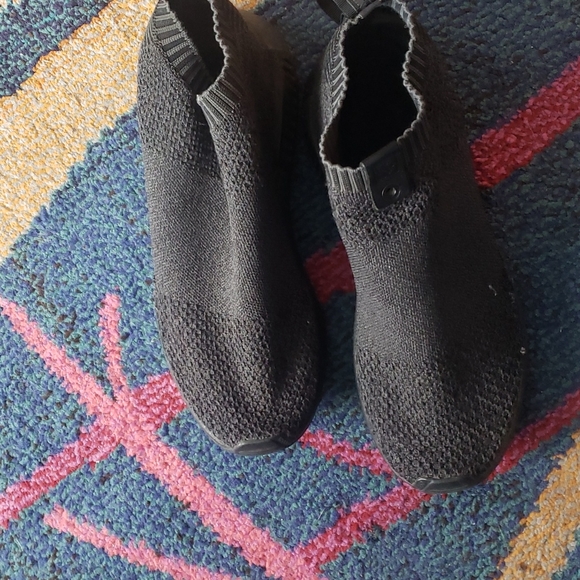 Adidas cs1 Special Editions RARE - Picture 3 of 4